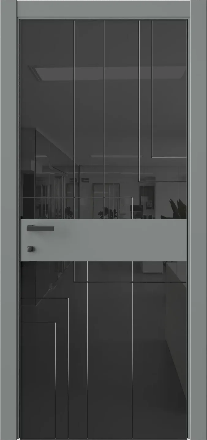 Дверь Innovation InS1